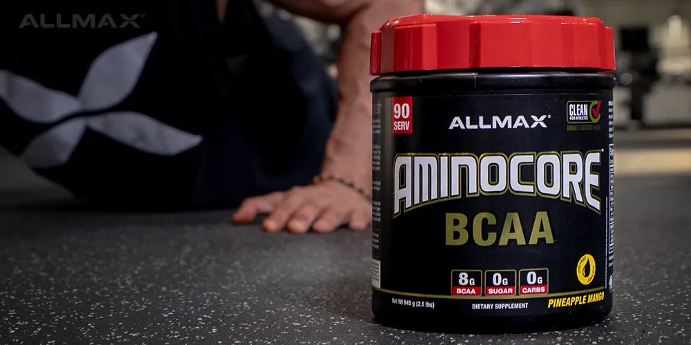 Creatine Myths Debunked