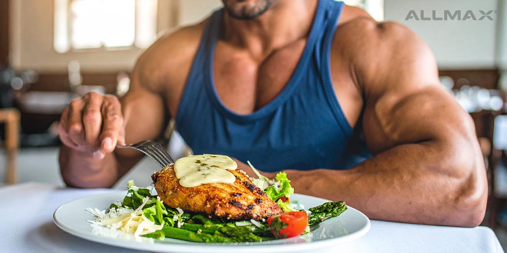 12-days-bulking-meal-plan