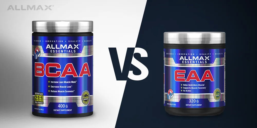 Creatine Myths Debunked