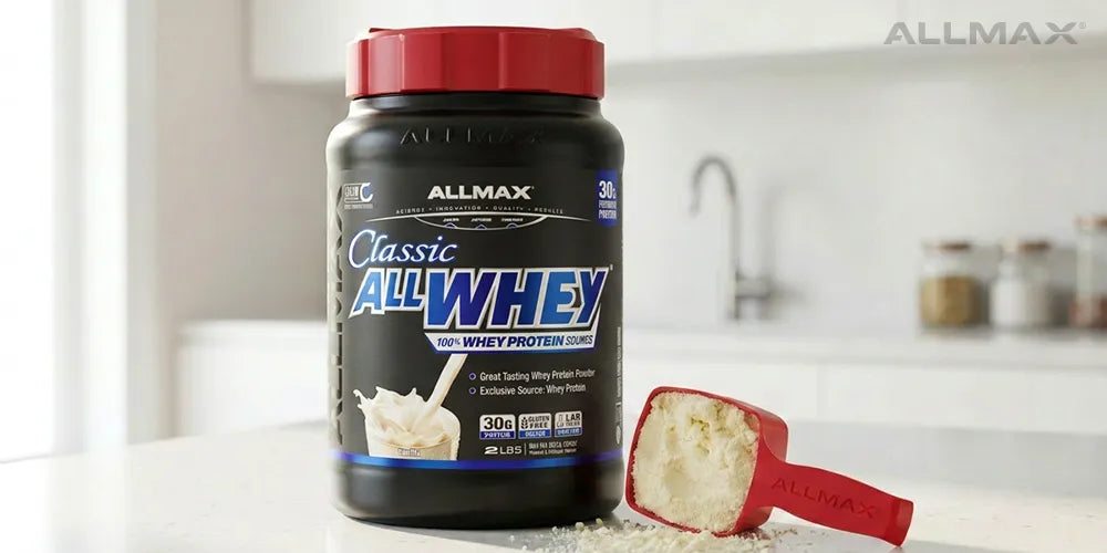 beginner-protein-classic-allwhey