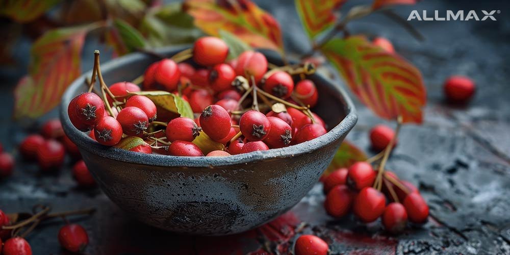 Berberine: Health Benefits, Side Effects and More - Allmax Nutrition