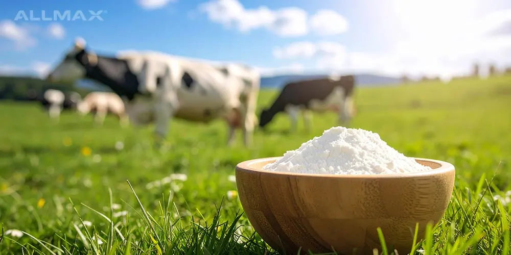 bovine collagen