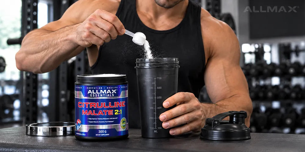 ALLMAX-citrulline-malate-2-1