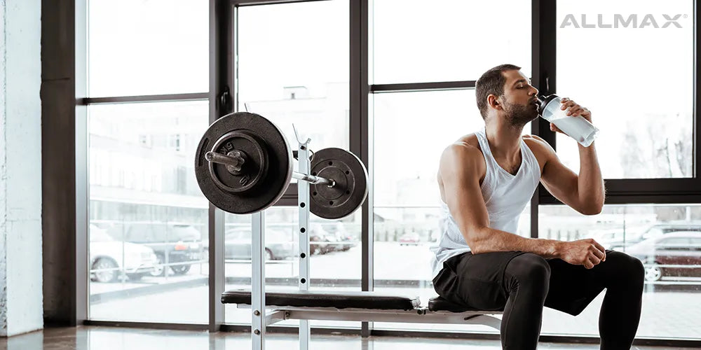 does creatine make you gain weight explained