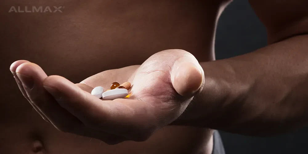 Do You Really Need a Multivitamin