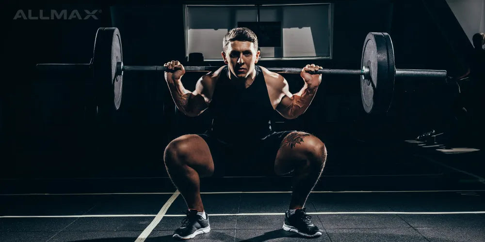 Epic Hybrid Training