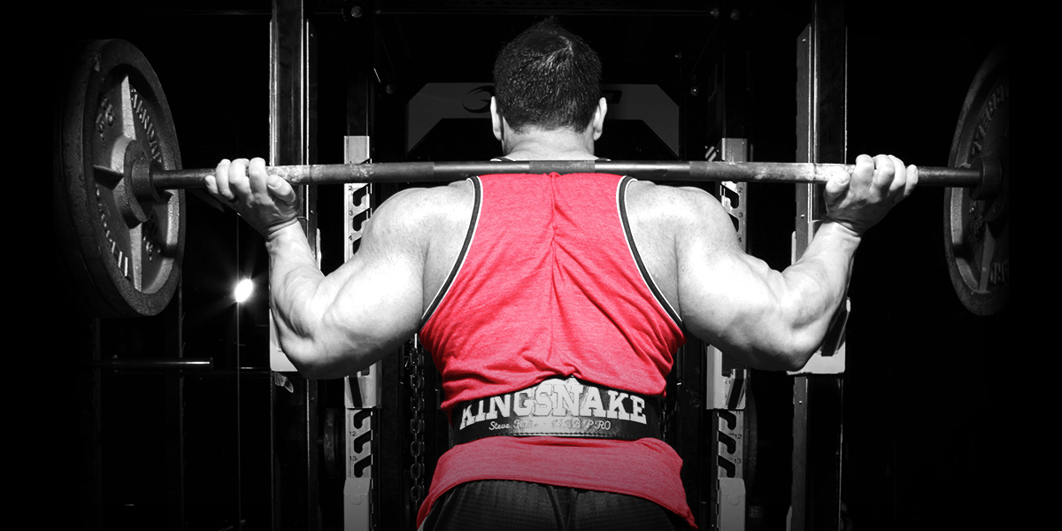 Muscle Mass Magic: CREATINE 101 - Allmax Nutrition