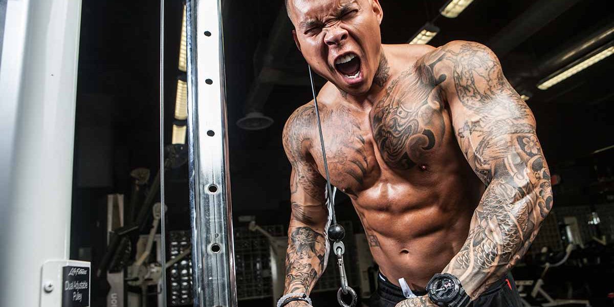 man-working-out-rigorously