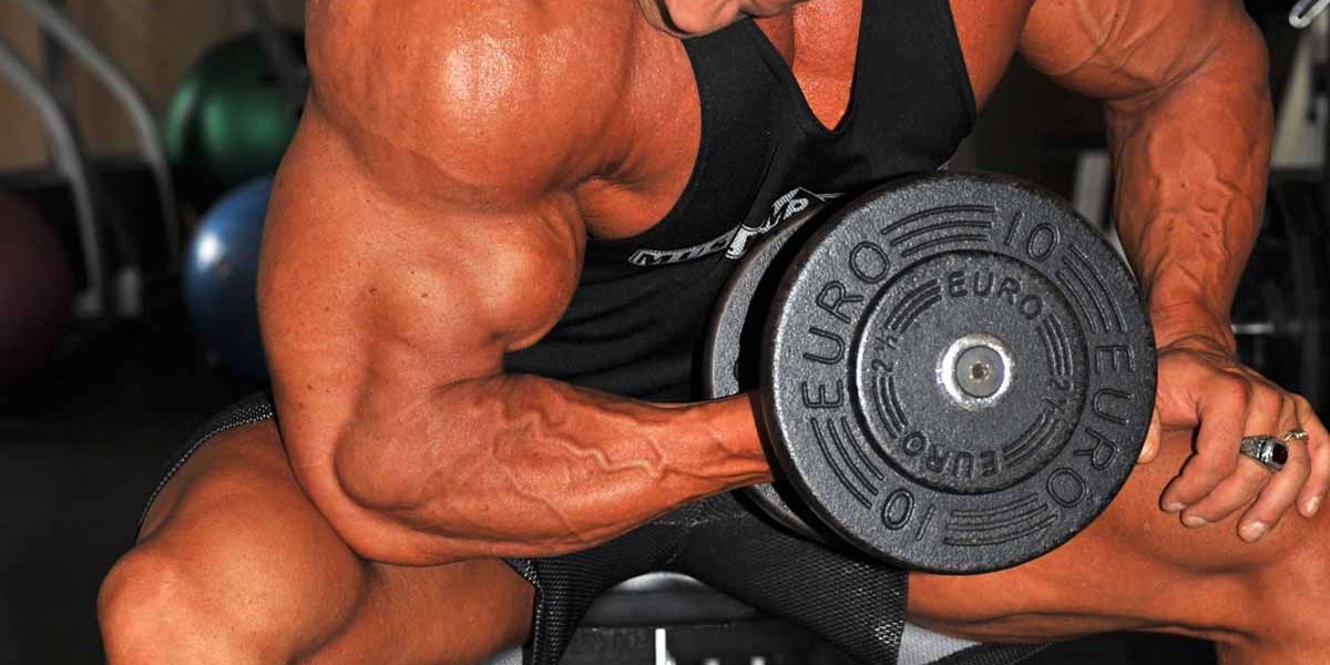 Caffeine Answers your Need for Speed - Allmax Nutrition