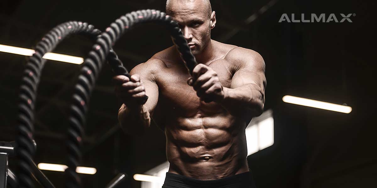 How Pre-Workout Supplements Affect the Body & When to Take Them - Allmax Nutrition