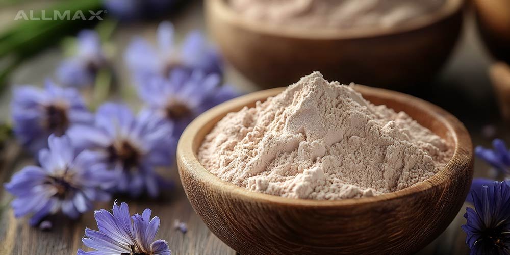 Inulin: Health Benefits, Side Effects and More - Allmax Nutrition