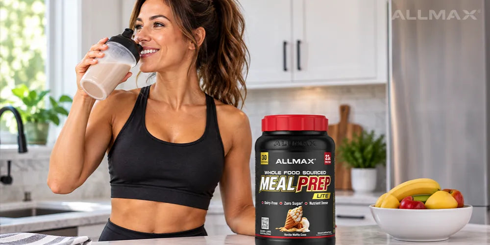 allmax-mealprep