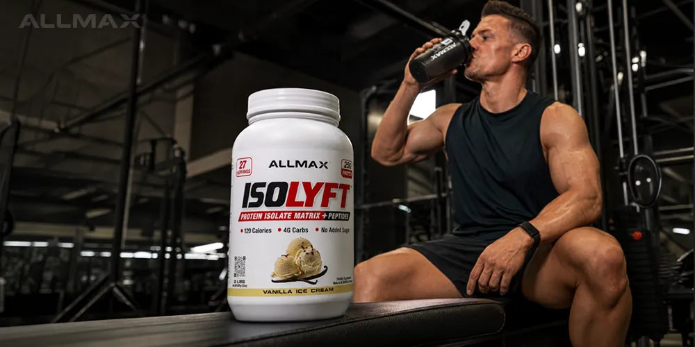 allmax-isolyft-added-peptides