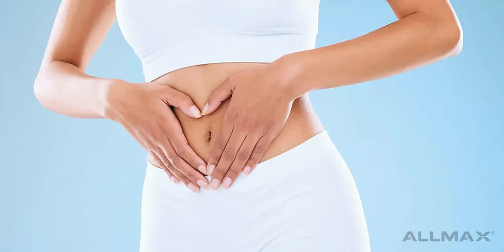 Probiotic Supplements