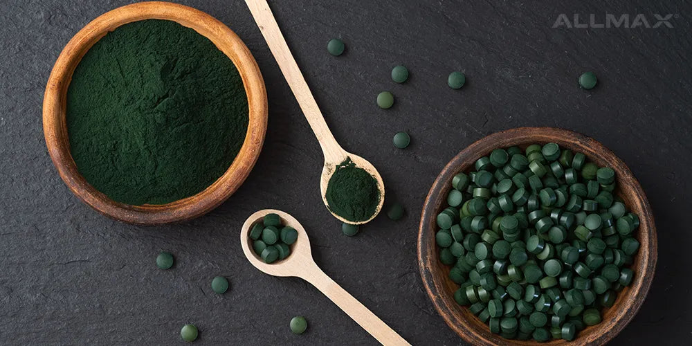 spirulina-vs-chlorella
