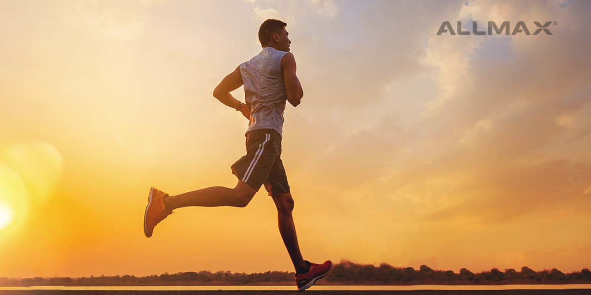 3 Ways to Boost Summer Endurance and How Endurance Supplements Can Help - Allmax Nutrition