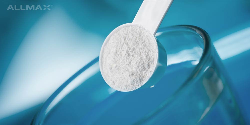 Taurine: Benefits, Dosage, Side Effects - Allmax Nutrition