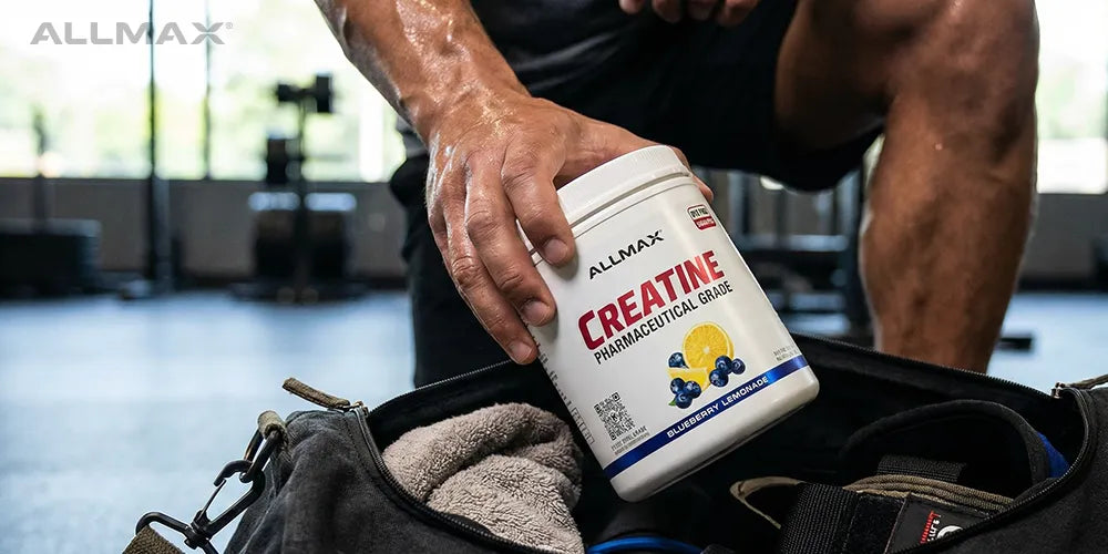 Why more athletes are switching