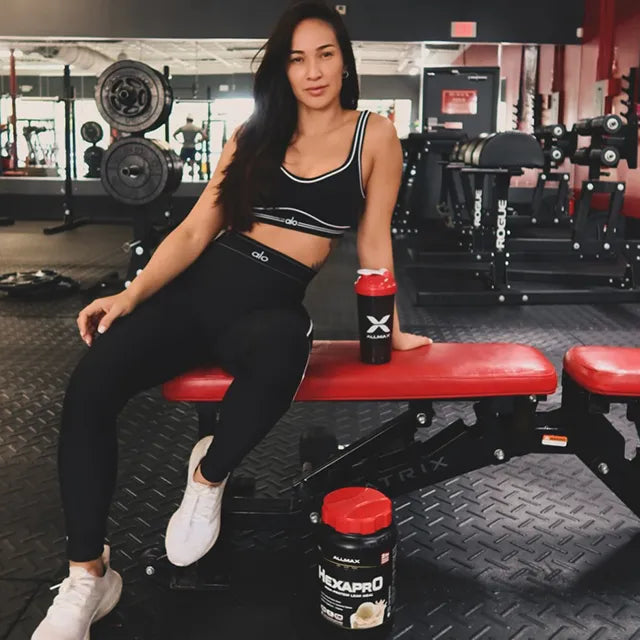 Hexapro-image-athlete2