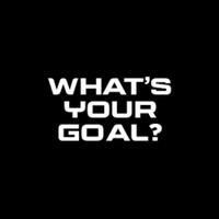 ProductCategory_GOAL_1