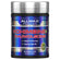 Allmax Yohimbine+