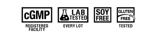allmax-aminocore-certifications