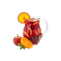 allmax-aminocore-flavor-fruitpunch
