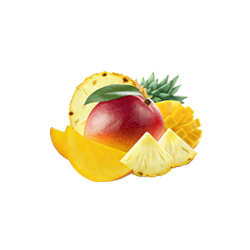 allmax-aminocore-flavor