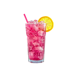 allmax-aminocore-flavor-pinklemonade