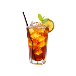 allmax-aminocore-flavor-sweettea