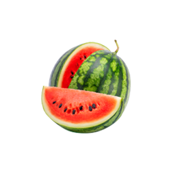 allmax-aminocore-flavor-watermelon