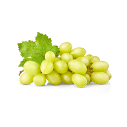 allmax-aminocore-flavor-whitegrape