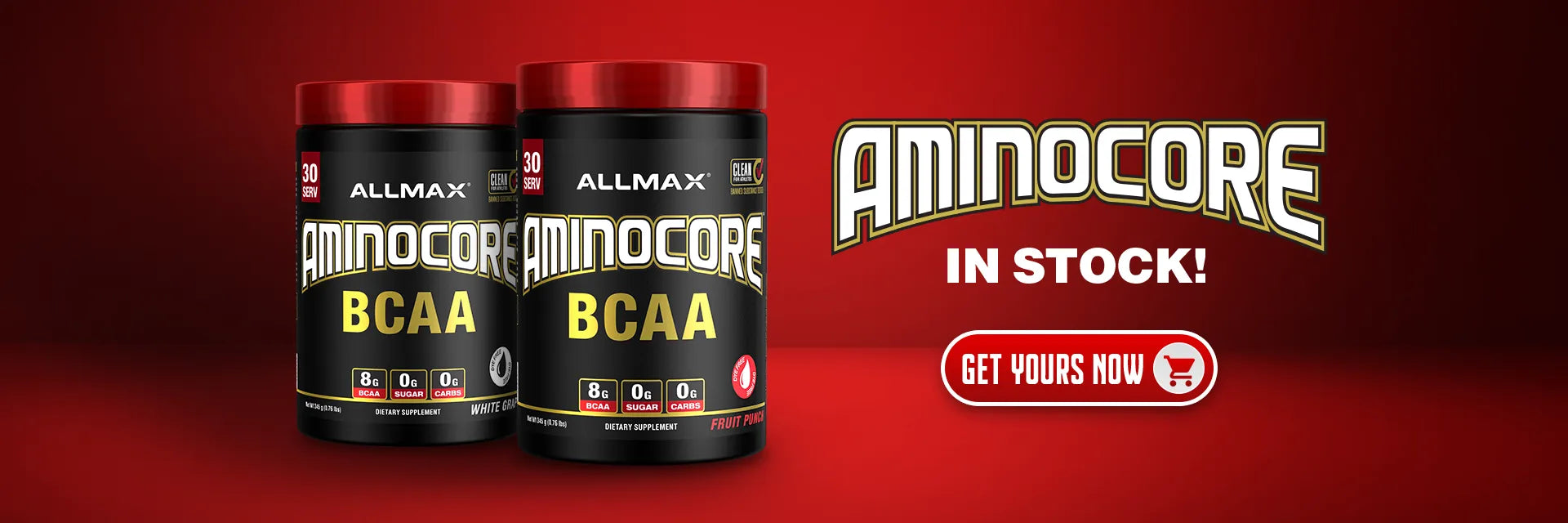 allmax-aminocore-footer