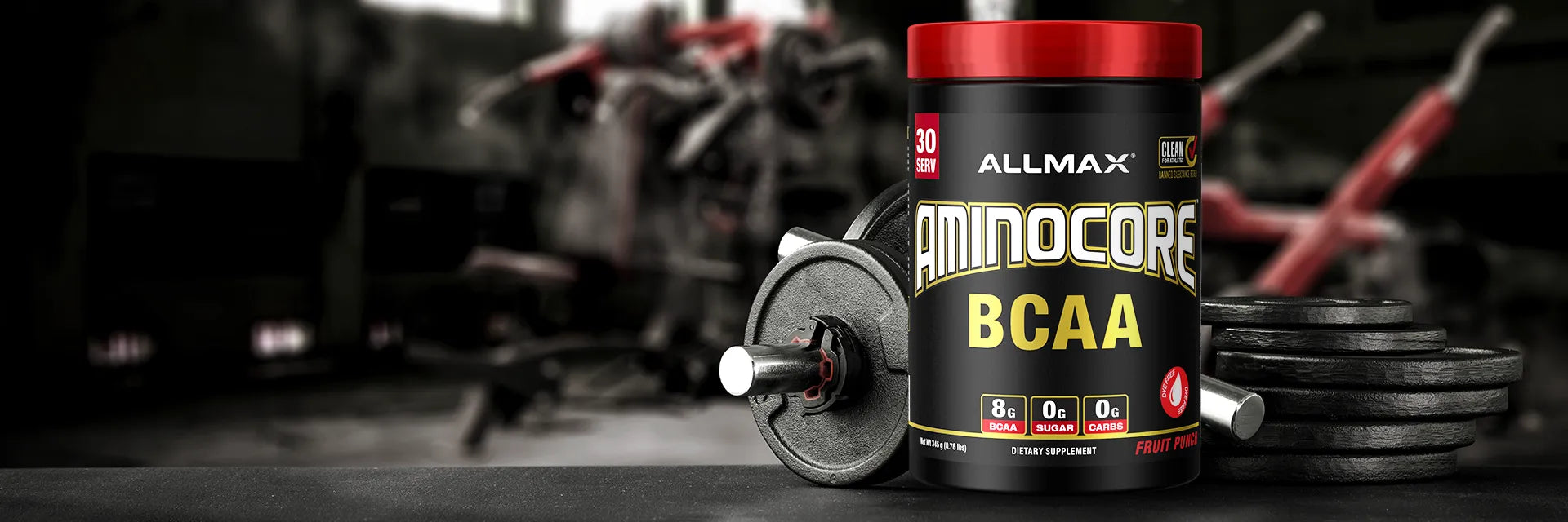 allmax-aminocore-header