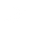 allmax-aminocore-icon-sugar