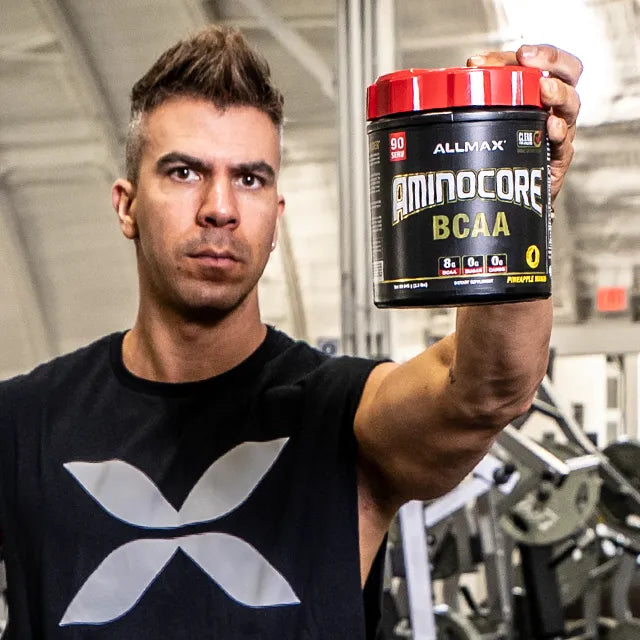 allmax-aminocore-image-athlete
