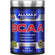 ALLMAX BCAA Essentials 400g powder supports lean muscle mass and muscle recovery.