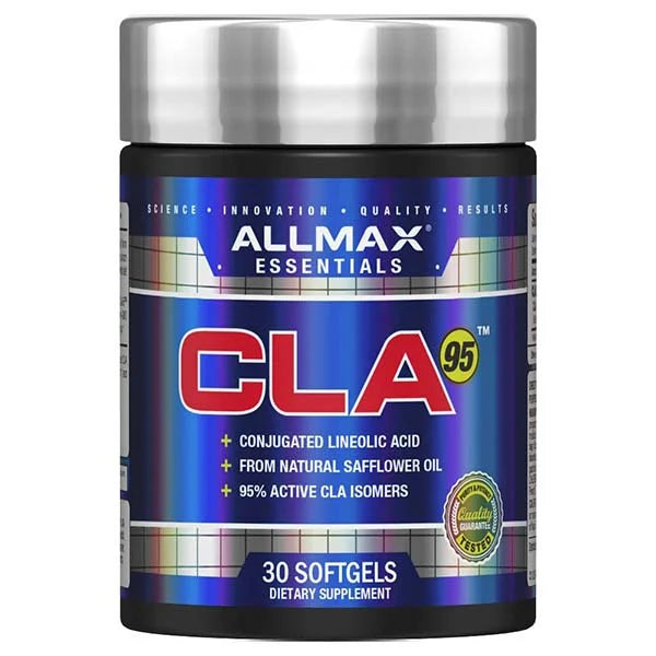 how fast does l carnitine work LEAN SAUCE: YOUR FAT-BURNING CHEAT CODE main image 1