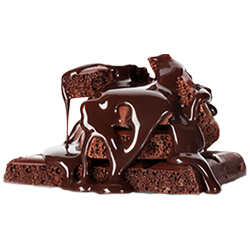 allmax-collagen-flavor-chocolate