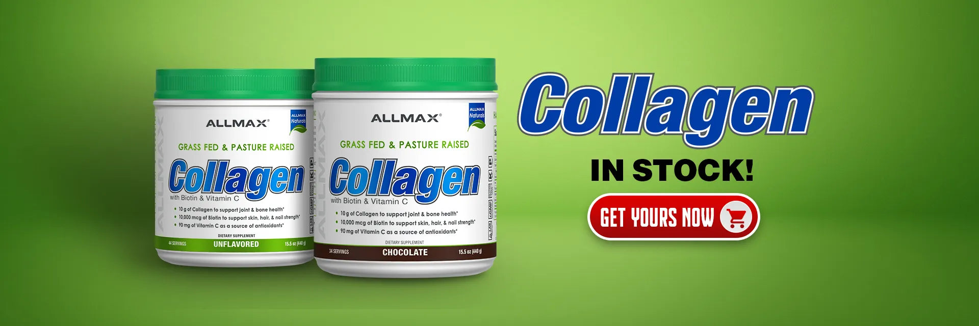 allmax-collagen