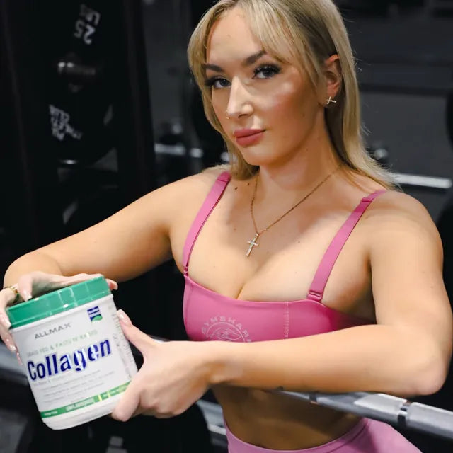 allmax-collagen-image-athlete