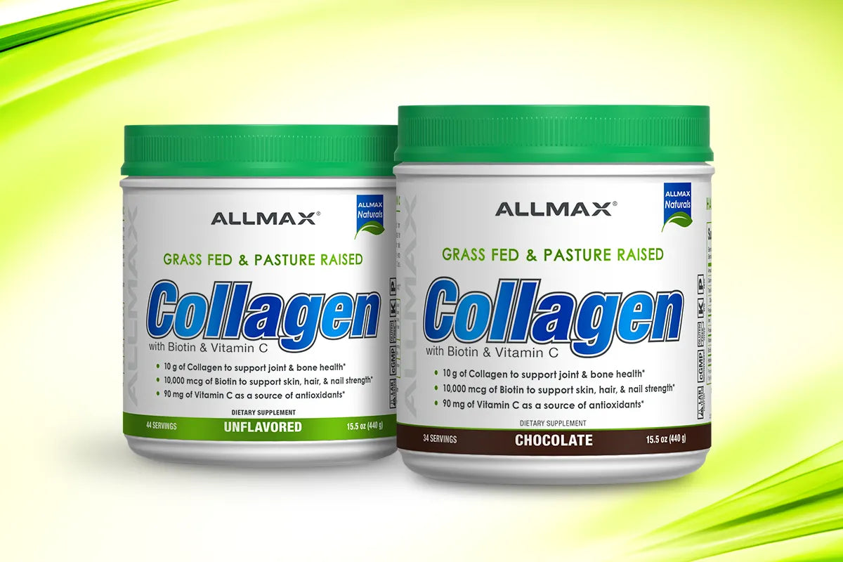 allmax-collagen-peptides-powder-vitamins
