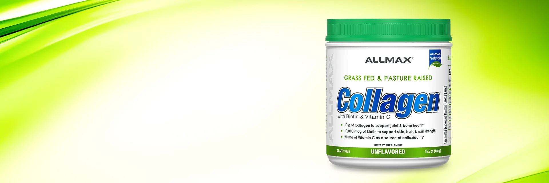 allmax-collagen-peptides-powder_vitamins-header