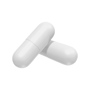 allmax-creatine-category-format-capsules