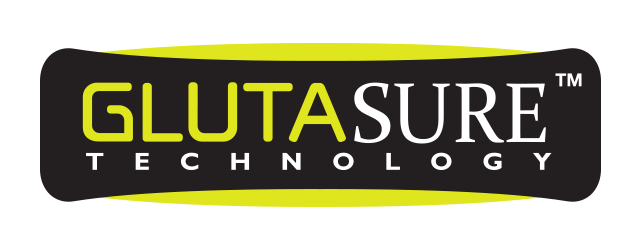 allmax-glutamine-powder-glutasure