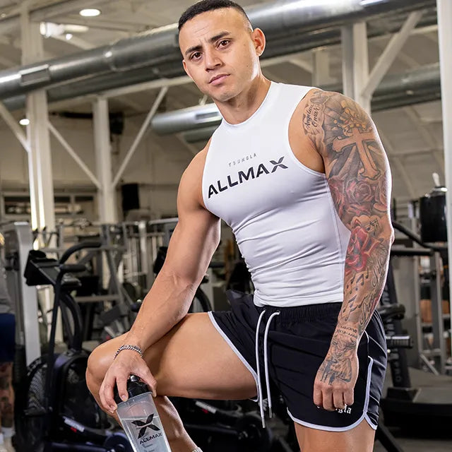 allmax-glutamine-powder-image-athlete