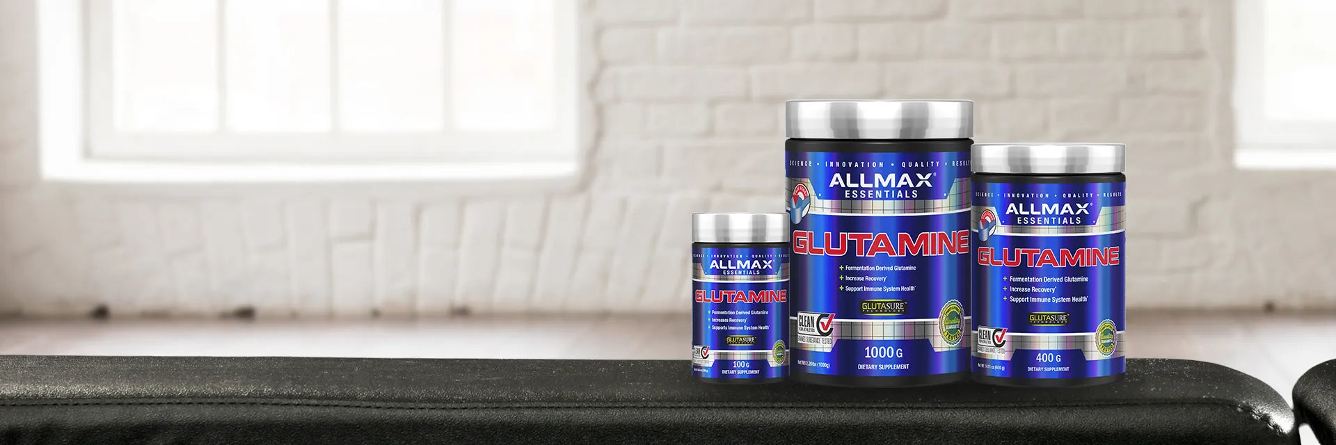 allmax-glutamine_-powder-header