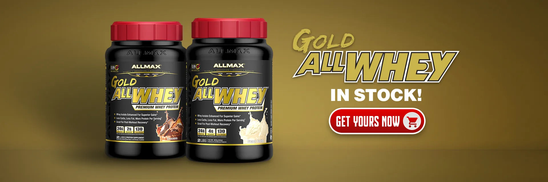 allmax-gold-allwhey-footer