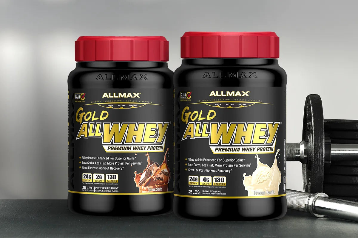 allmax-gold-allwhey-header-mobile