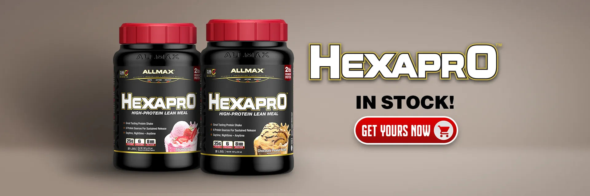 allmax-hexapro-footer